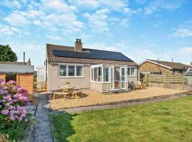 2 Bed in Hudswell oc-w28429