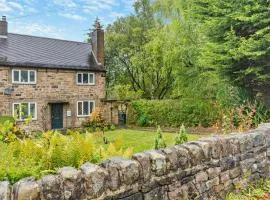 3 Bed in Lea Bridge oc-l30112