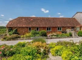 1 Bed in Warminster oc-52108
