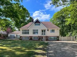6 Bed in Wootton Bridge oc-t30295