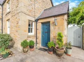 2 Bed in Aldbrough St. John oc-l30130