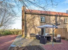 3 Bed in Crakehall oc-m30356