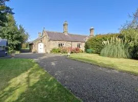 2 Bed in Cresswell oc-c30144