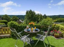 2 Bed in Holloway oc-b32124