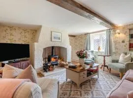 2 Bed in Beaulieu oc-b32274