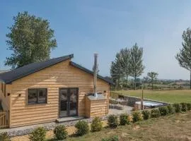 3 Bed in Adgestone oc-a32613