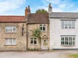 1 Bed in Skeeby oc-r32578