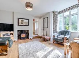 3 Bed in Ashbourne oc-u33033