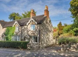 3 Bed in Ashbourne oc-u33033