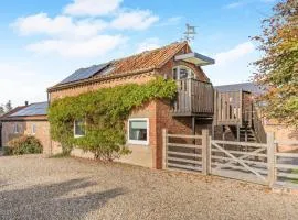 1 Bed in Crayke oc-g33754