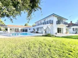 Sublime property in the heart of the Hume