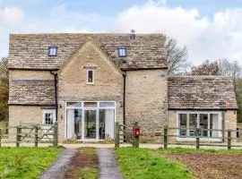 2 Bed in Lechlade oc-77493