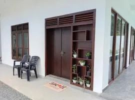 Villa Amber Breeze