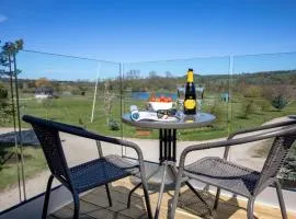 1 Bed in Richmond oc-82829