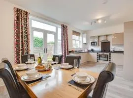 4 Bed in Leyburn oc-ds370
