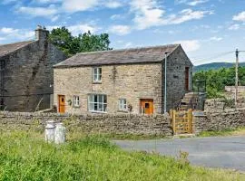 2 Bed in Askrigg oc-b27667