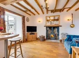 1 Bed in Richmond oc-ds1032