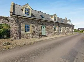 3 Bed in Belford oc-f27601