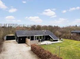 LF127-Vestervig-Gunhildsvej-27