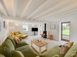 4 Bed in Buxton oc-dcoldd