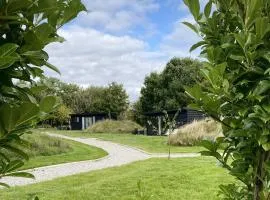 1 Bed in Eyam oc-m29409