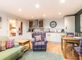 1 Bed in Eyam oc-b29405