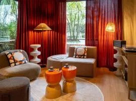 Best Western Hôtel du Phare