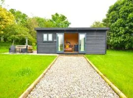 1 Bed in Eyam oc-r29410