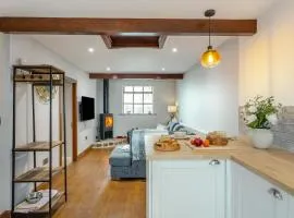 1 Bed in Otley oc-b34988