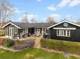 84301-Ronde-Strandlobervej-7