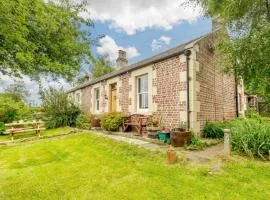 2 Bed in Hexham oc-89086