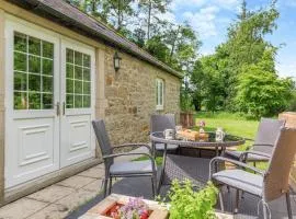 2 Bed in Belsay oc-t29653