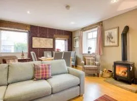 3 Bed in Eyam oc-77509