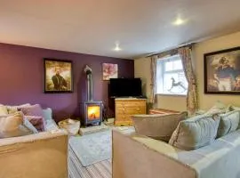 3 Bed in Hope Valley oc-77508