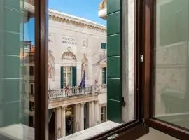 Fenice Studios