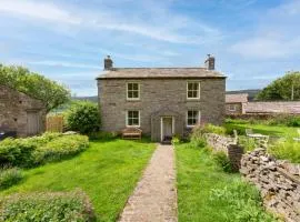 3 Bed in Askrigg oc-w29833