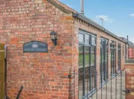 2 Bed in Alne oc-f35067