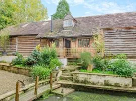 1 Bed in Sedgeberrow oc-w30008