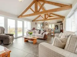 2 Bed in Chalbury oc-t28279