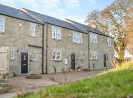 3 Bed in Middlesmoor oc-b30287