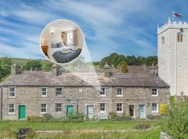 1 Bed in Askrigg oc-n28350