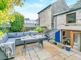 2 Bed in Hayfield oc-t30237
