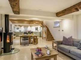 2 Bed in Sheffield oc-p35058