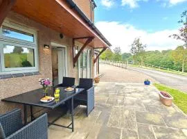 1 Bed in Ellastone oc-t30012