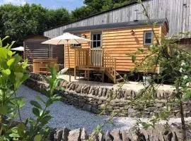 1 Bed in Eyam oc-d29407