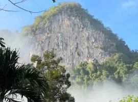 Ban Suan Chana Homestay