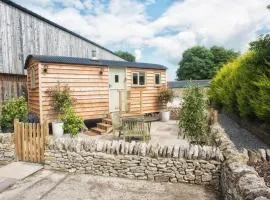 1 Bed in Eyam oc-b29411