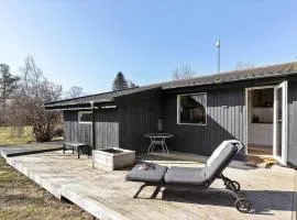 84294-Ronde-Hedeskovvej-16