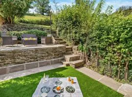 1 Bed in Luddendenfoot oc-b29721