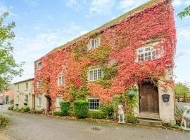 1 Bed in Sedgeberrow oc-w30007